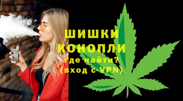 гидропоника Балабаново