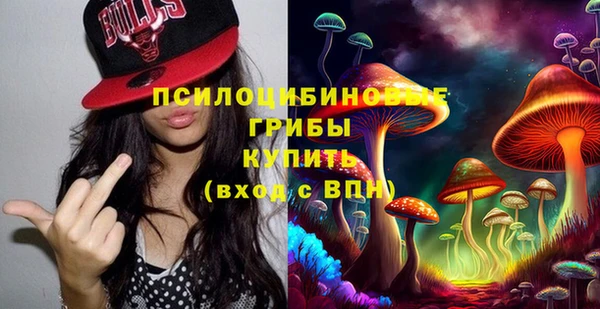 первитин Балахна