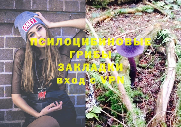 винт Волоколамск