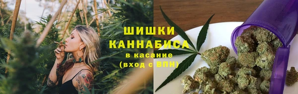 MDMA Premium VHQ Горнозаводск
